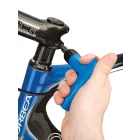 Park Tool T-nyelű fix nyomatékkulcs [6 Nm]