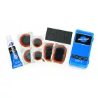 Park Tool VP-1 defektjavító készlet [Bliszteres]