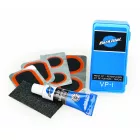 Park Tool VP-1 defektjavító készlet [Bliszteres]