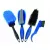 Park Tool BCB-4.2 tisztítókefe készlet
