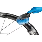 Park Tool BCB-4.2 tisztítókefe készlet