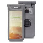 SP CONNECT OKOSTELEFON TARTÓ SZETT