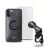 SP Connect Bike Bundle II iPhone okostelefon tartó szett [iPhone 7/6/6s/SE]