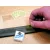 Park Tool GP-2 gumifolt