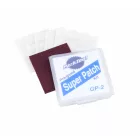 Park Tool GP-2 gumifolt