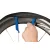 Park Tool TL-1.2 gumiszerelő (25x3db-os gyári csomag)
