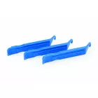 Park Tool TL-1.2 gumiszerelő (25x3db-os gyári csomag)