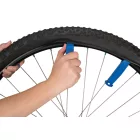 Park Tool TL-4.2 gumiszerelő (25x2 db-os gyári csomag)