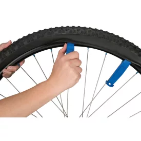 Park Tool TL-4.2 gumiszerelő (25x2 db-os gyári csomag)