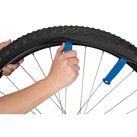 Park Tool TL-4.2 gumiszerelő (25x2 db-os gyári csomag)