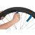 Park Tool TL-4.2 gumiszerelő (25x2 db-os gyári csomag)