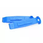 Park Tool TL-4.2 gumiszerelő (25x2 db-os gyári csomag)