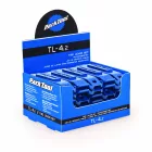 Park Tool TL-4.2 gumiszerelő (25x2 db-os gyári csomag)