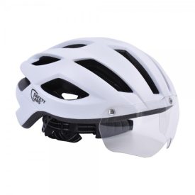   Safety Labs Expedo kerékpáros sisak (több színben, 54-57 cm (M))