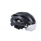 Safety Labs Expedo kerékpáros sisak (több színben, 54-57 cm (M))