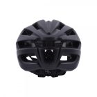 Safety Labs Expedo kerékpáros sisak (több színben, 54-57 cm (M))