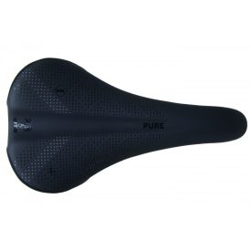 WTB Pure Chromoly Medium 275x148mm nyereg