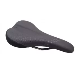 255x145mm WTB Koda Steel Medium acél pálcás nyereg