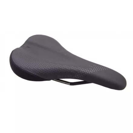 255x145mm WTB Koda Steel Medium acél pálcás nyereg