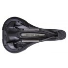 255x145mm WTB Koda Steel Medium acél pálcás nyereg