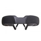 255x145mm WTB Koda Steel Medium acél pálcás nyereg