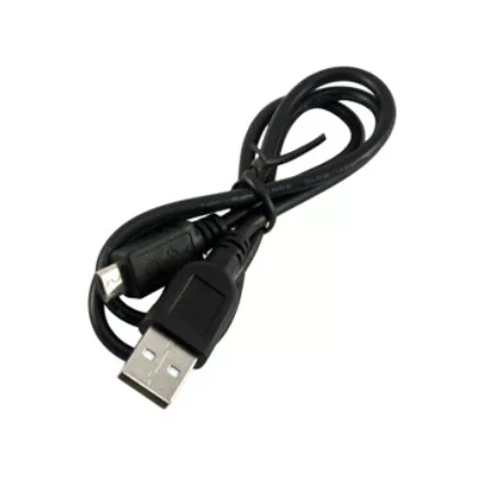 NiteRider USB kábel