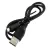 NiteRider USB kábel