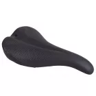Nyereg 275x148mm WTB Pure Steel Medium