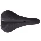 Nyereg 275x148mm WTB Pure Steel Medium