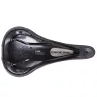 Nyereg 275x148mm WTB Pure Steel Medium