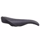 Nyereg 275x148mm WTB Pure Steel Medium