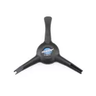 Park Tool Kulcs "Y" elektromos váltóhoz