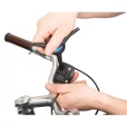 Park Tool Kulcs "Y" elektromos váltóhoz