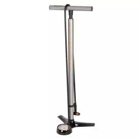 Blackburn CORE PRO szürke műhelypumpa