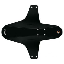   Sárvédő Műanyag SKS-GERMANY FLAP GUARD Előre vagy Hátra