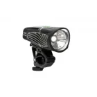 NITERIDER LUMINA MAX 2000 BOOST akkumulátoros USB első lámpa