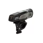 NITERIDER LUMINA MAX 2000 BOOST akkumulátoros USB első lámpa