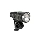 NiteRider Lumina MAX 1500 Boost akkumulátoros első lámpa [fekete]