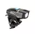 NiteRider Lumina Micro 900 akkumulátoros első lámpa [fekete] Akció