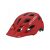 GIRO FIXTURE MTB 54-61 cm 343g Matt Piros Enduro/Trail sisak