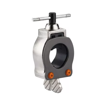 Icetoolz fűrész vezető 1-1/4" villanyakhoz