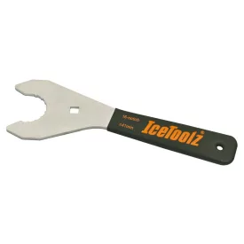   Icetoolz BB-MT800/BBR60 kompatibilis szerszám középcsapágyhoz