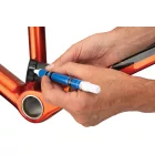 Park Tool ragasztó alapozó tollszerű applicátor