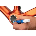 Park Tool ragasztó alapozó tollszerű applicátor