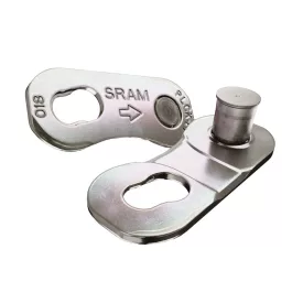 Sram 12s Powerlock Flattop patentszem 00.2518.036.003