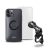 SP Connect Bike Bundle II iPhone okostelefon tartó szett [iPhone 12 Pro Max]