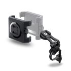 SP Connect univerzális okostelefon tartó +rögzítő bilincs SPC+