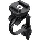 SP Connect univerzális okostelefon tartó +rögzítő bilincs SPC+