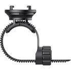 SP Connect univerzális okostelefon tartó +rögzítő bilincs SPC+