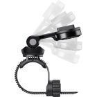 SP Connect univerzális okostelefon tartó +rögzítő bilincs SPC+